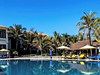 Allezboo Beach Resort & Spa - obrázek č. 3